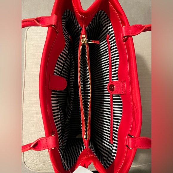 Kate Spade Phoebe Nylon Tote - Picture 5 of 8